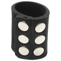 Neoprene Ball Stretcher