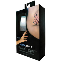 Power Tripper eStim Accessory