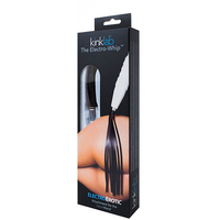 Electro-Whip eStim Accessory