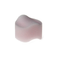 Soft Feminine Sponge Soft Feminine Sponge