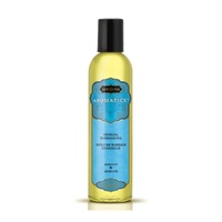 Aromatics Massage Oil Serenity 59ml