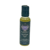 Sex Magnet Pheromone  Lotus Massage Oil 59ml