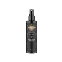 Sex Magnet Pheromone - Vanilla Amber Body Spray 118 g