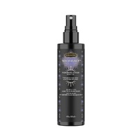 Sex Magnet Pheromone - Blue Lotus Body Spray 118 g