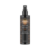 Sex Magnet Pheromone - Leather Body Spray 118 g