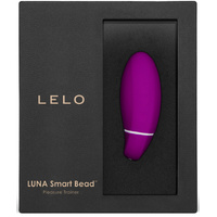 Luna Smart Kegel Bead