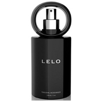 Personal Moisturizer 150ml