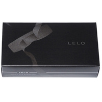 Intima Premium Silk Blindfold