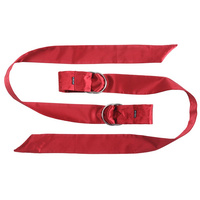 Boa Premium Pleasure Ties