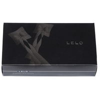 Etherea Premium Silk Cuffs