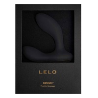 Bruno Vibrating Prostate Massager