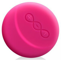 Insignia Remote Control