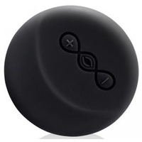 Insignia Remote Control