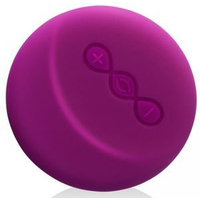 Insignia Remote Control