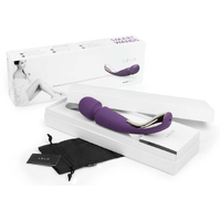 Medium Smart Wand Massager