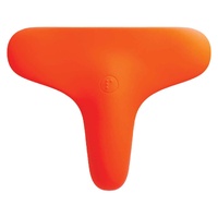 Ziggy Vibrating Stroker