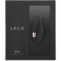 Noa Couples Vibrator