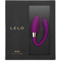 Noa Couples Vibrator