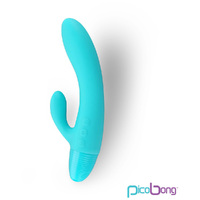 PicoBong Kaya Rabbit Vibe Blue