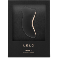 Sona 2 Clit Stimulator