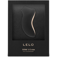 Sona 2 Cruise Clit Stimulator