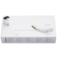 Large Smart Wand Massager