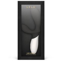 Loki Wave 2 Prostate Massager