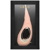 Dot Cruise Clit Stimulator