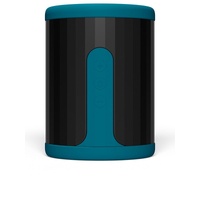 F2S Stamina Training System