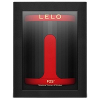 F2S Stamina Training System