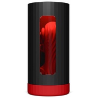 F1S V3 XL Ai Vibrating Stroker