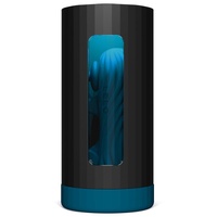 F1S V3 XL Ai Vibrating Stroker