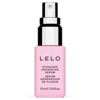 Lelo Pleasure Enhancing Serum