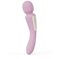 LELO Switch Soft Pink