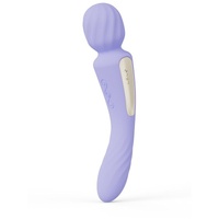 LELO Switch Lilac