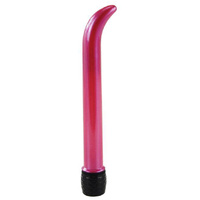 Lady Finger G-Spot Vibrator