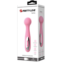 Cornelius Wand Massager