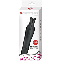 Edward G Spot Vibrator