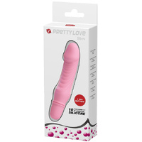 Stev Bullet Vibrator