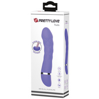 Truda G-Spot Vibrator