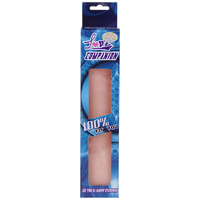 8" Love Companion Vibrator
