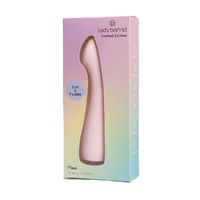 Flexi  Limited Edition