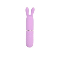 Bunny Mini Bullet