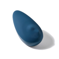 Filare Clit Stimulator