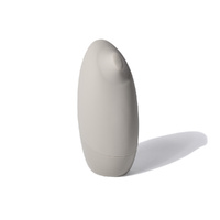 Carezza Clit Stimulator