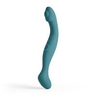 3.5" Sway G-Spot Vibrator