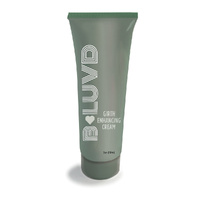B-LUVD Girth Enhancing Cream Male Thickening Cream - 59 ml Tube