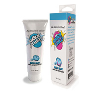Smack That! Anal Desensitiser - Arctic Blast Cooling Anal Desensitiser - 44 ml Tube