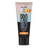 Peach Problo Oral Gel 29ml