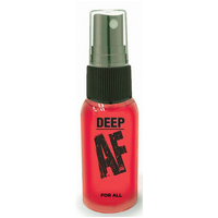 Cherry Flavoured Throat Spray 29ml